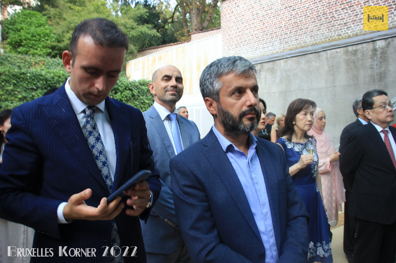 30AğustosZaferBayramı