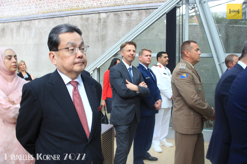 30AğustosZaferBayramı