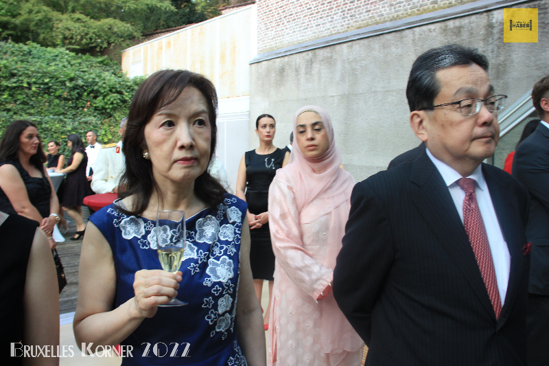 30AğustosZaferBayramı