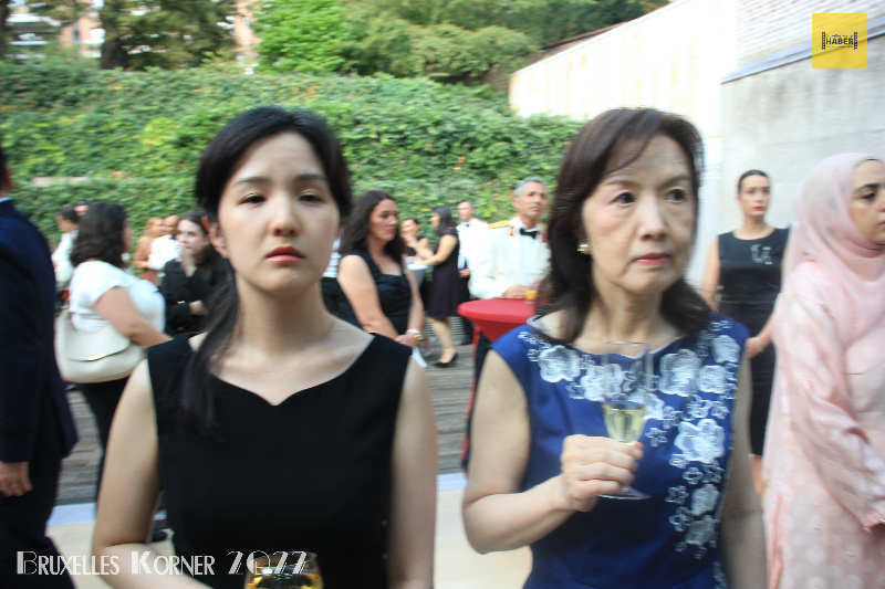 30AğustosZaferBayramı