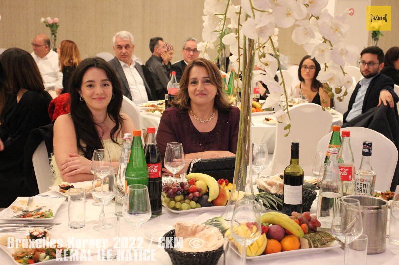 KEMAL ILE HATICE ( DUGUN ) 25/09/2022