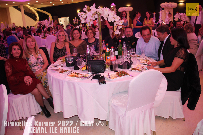 KEMAL ILE HATICE ( DUGUN ) 25/09/2022