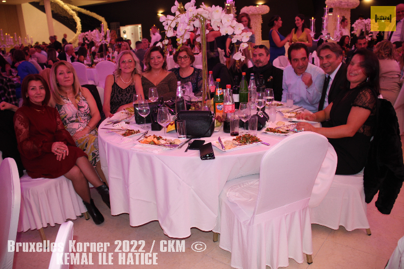KEMAL ILE HATICE ( DUGUN ) 25/09/2022