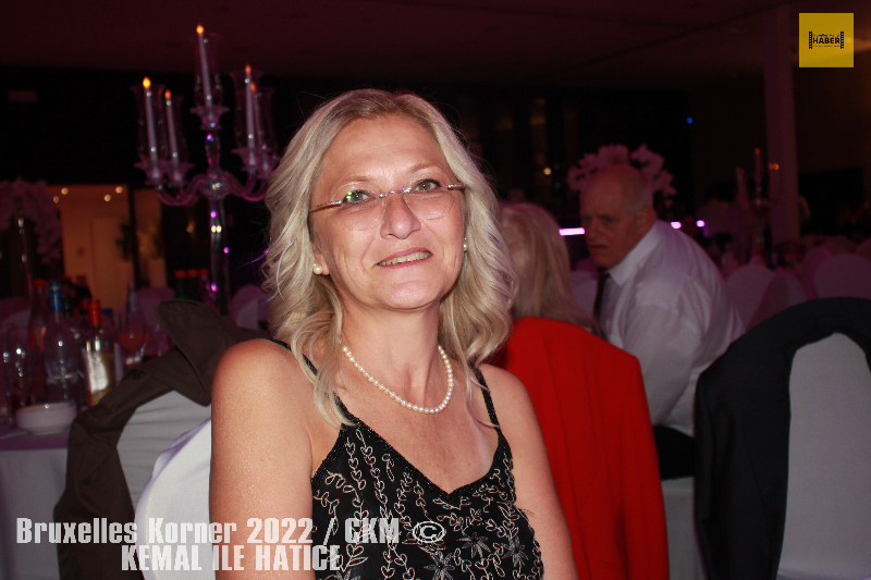 KEMAL ILE HATICE ( DUGUN ) 25/09/2022