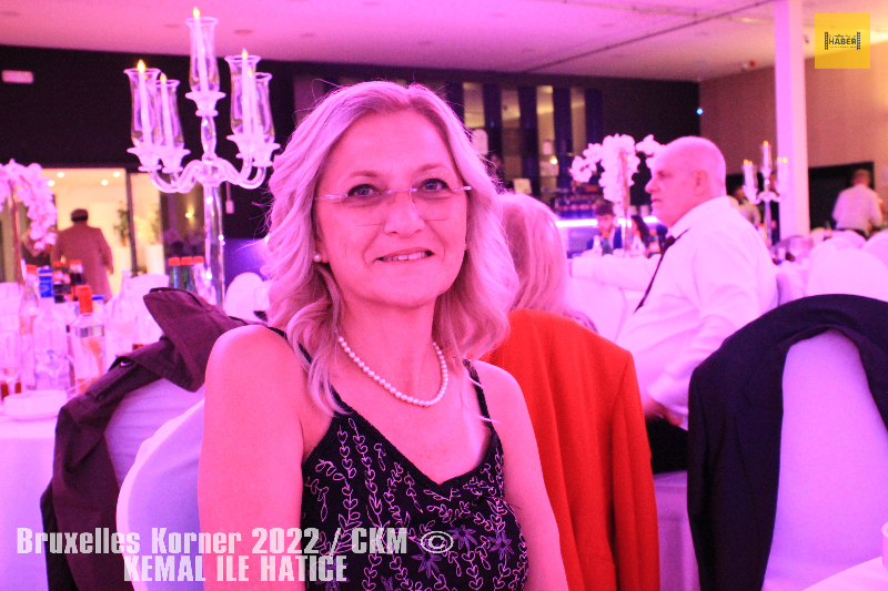 KEMAL ILE HATICE ( DUGUN ) 25/09/2022