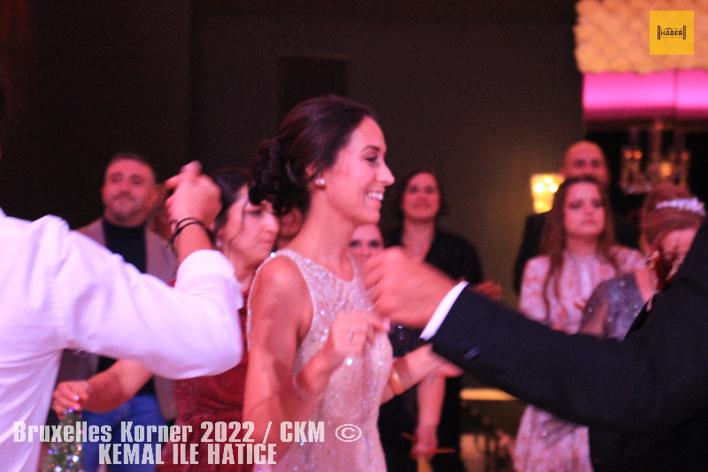 KEMAL ILE HATICE ( DUGUN ) 25/09/2022