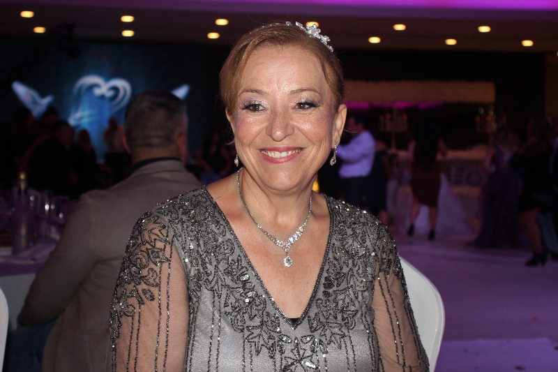 KEMAL ILE HATICE ( DUGUN ) 25/09/2022