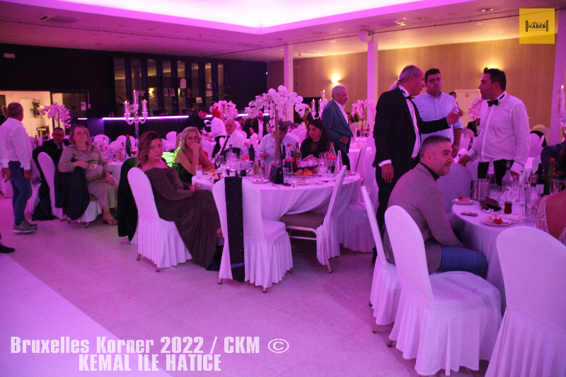 KEMAL ILE HATICE ( DUGUN ) 25/09/2022