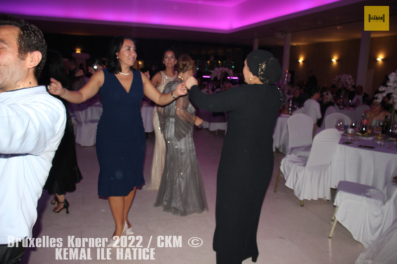 KEMAL ILE HATICE ( DUGUN ) 25/09/2022