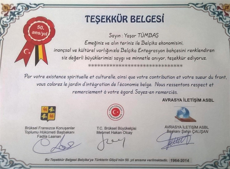 BIYOGRAFI