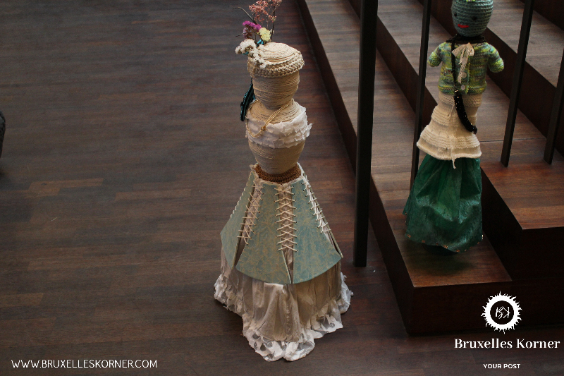 TÜRK KADINLARI İŞ BAŞINDA: DÜNYA MODA EVİNDE BİR İLK!