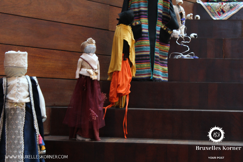 TÜRK KADINLARI İŞ BAŞINDA: DÜNYA MODA EVİNDE BİR İLK!