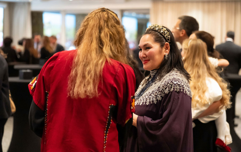 Bruxelles célèbre les 30 ans de neutralité permanente du Turkménistan