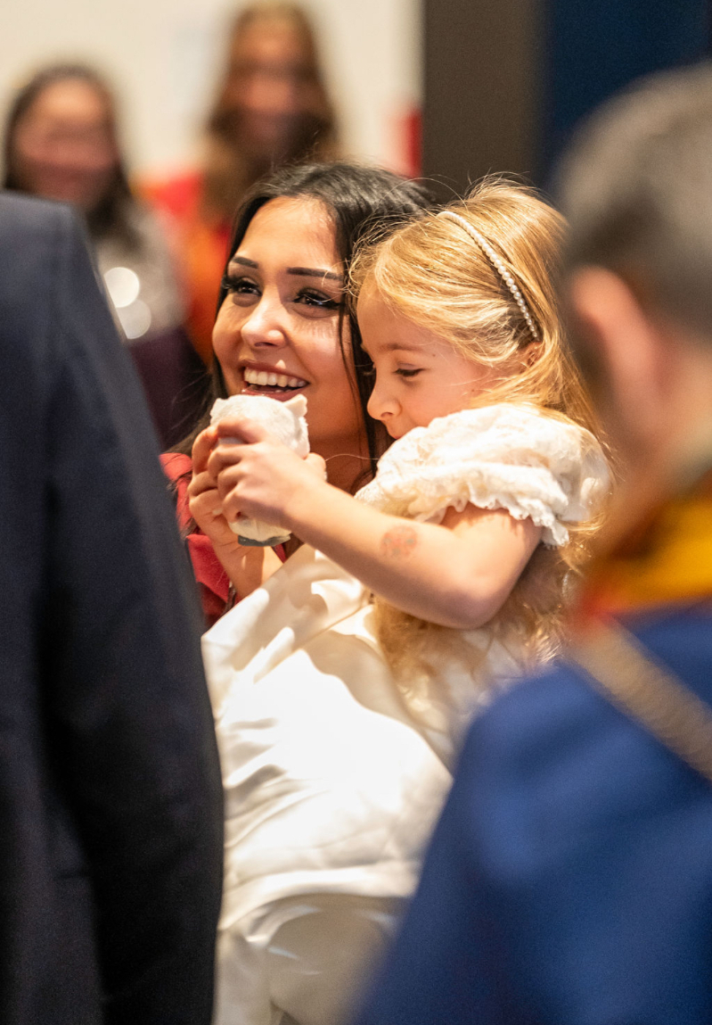 Bruxelles célèbre les 30 ans de neutralité permanente du Turkménistan