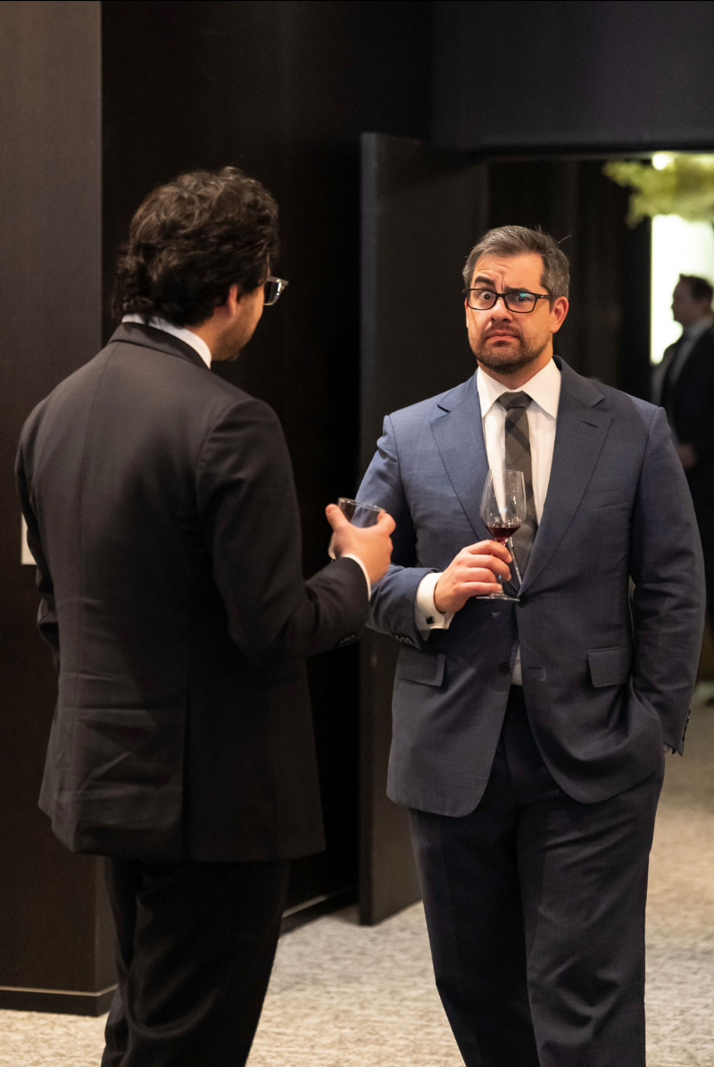 Bruxelles célèbre les 30 ans de neutralité permanente du Turkménistan