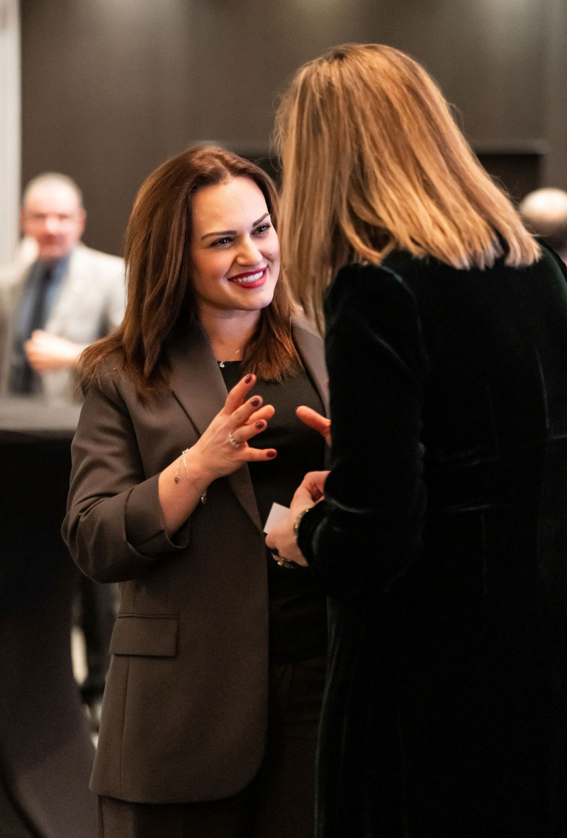 Bruxelles célèbre les 30 ans de neutralité permanente du Turkménistan