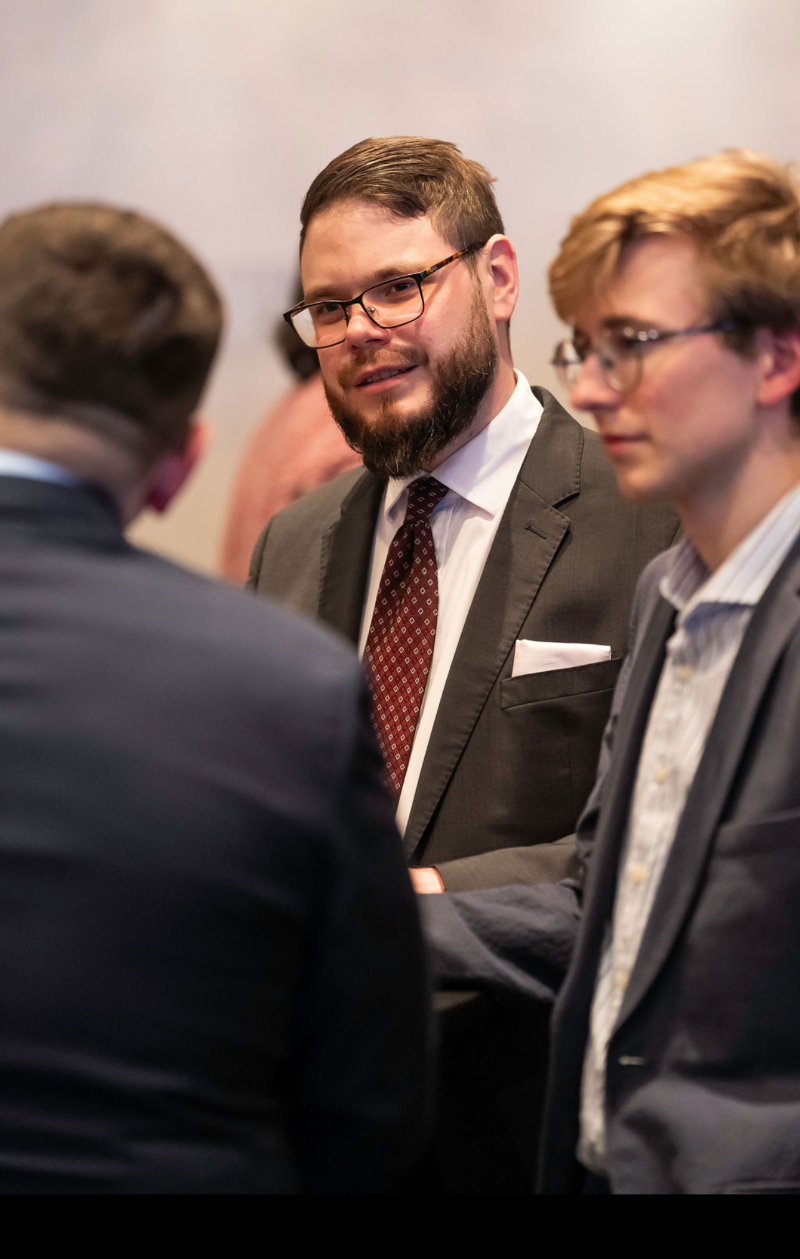 Bruxelles célèbre les 30 ans de neutralité permanente du Turkménistan