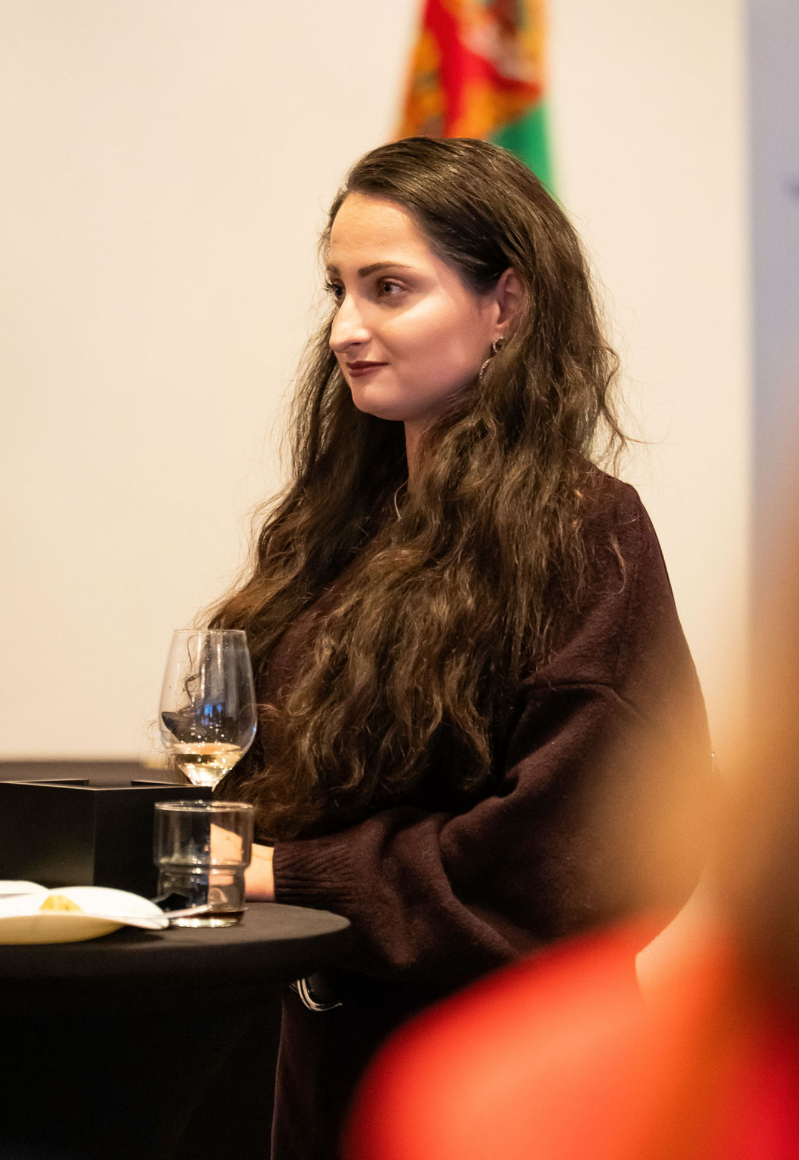 Bruxelles célèbre les 30 ans de neutralité permanente du Turkménistan