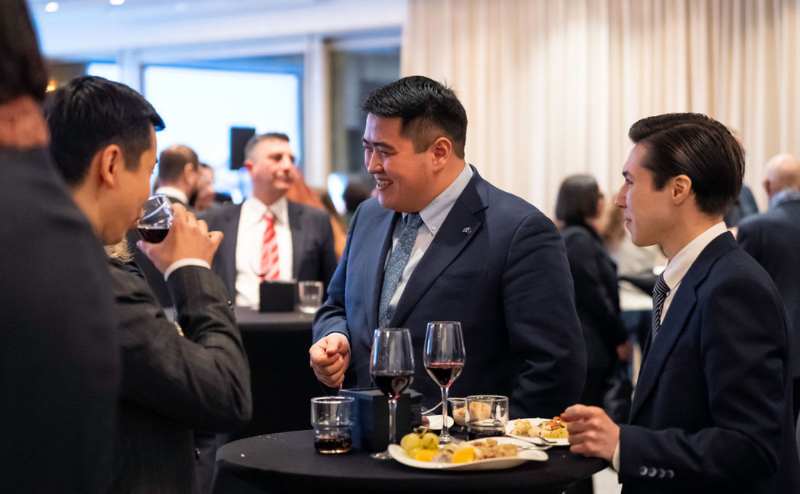 Bruxelles célèbre les 30 ans de neutralité permanente du Turkménistan