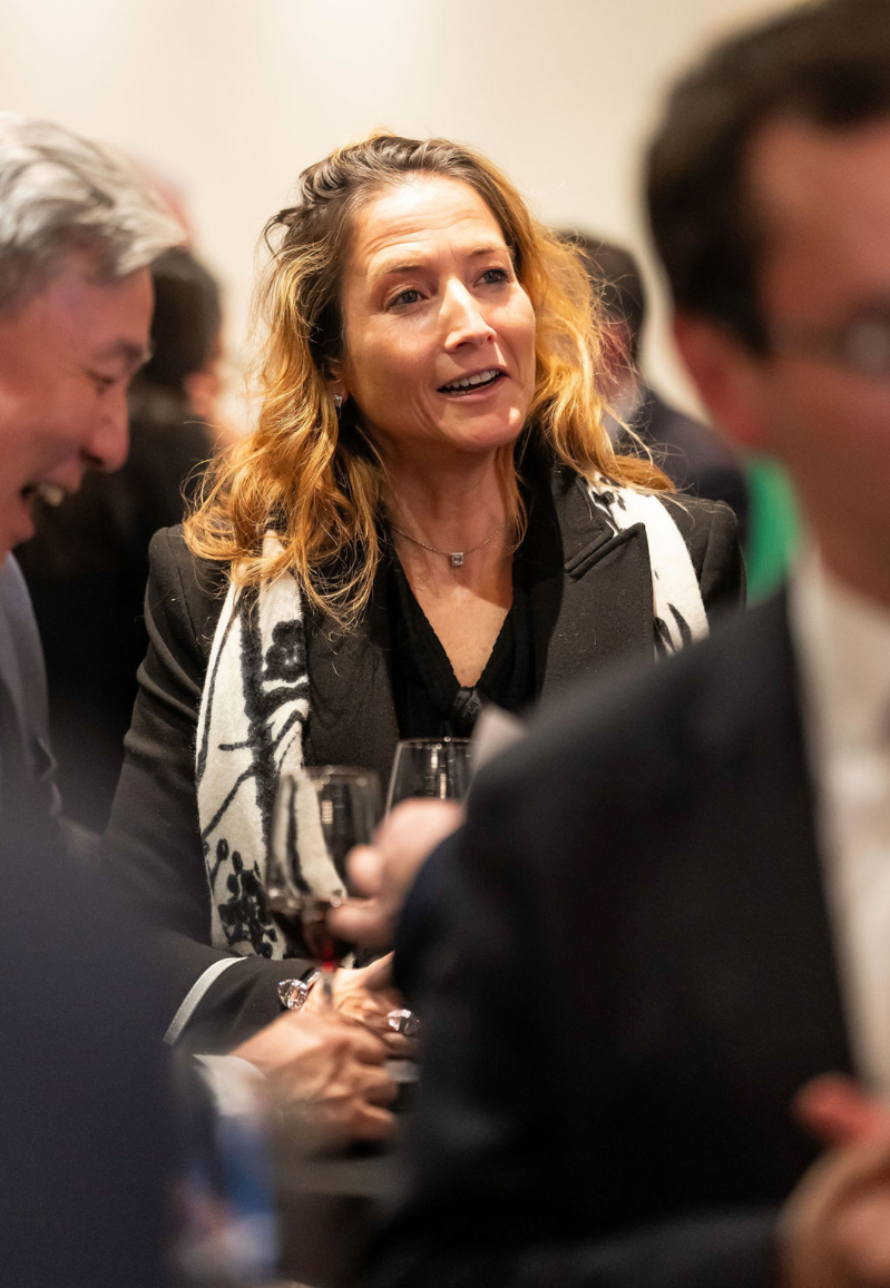 Bruxelles célèbre les 30 ans de neutralité permanente du Turkménistan