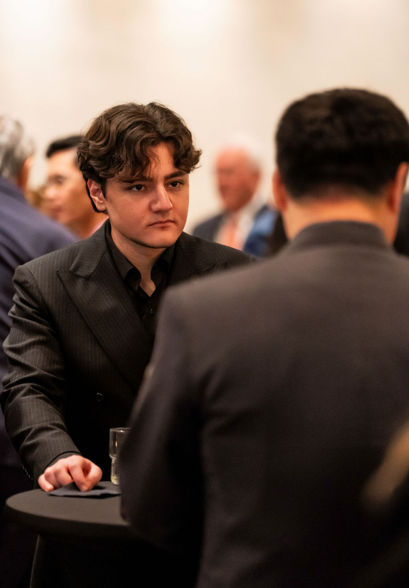 Bruxelles célèbre les 30 ans de neutralité permanente du Turkménistan