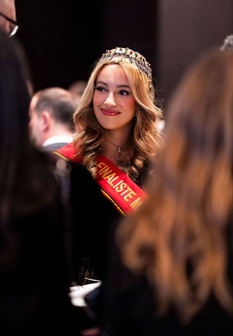 Bruxelles célèbre les 30 ans de neutralité permanente du Turkménistan