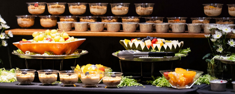 Bruxelles célèbre les 30 ans de neutralité permanente du Turkménistan