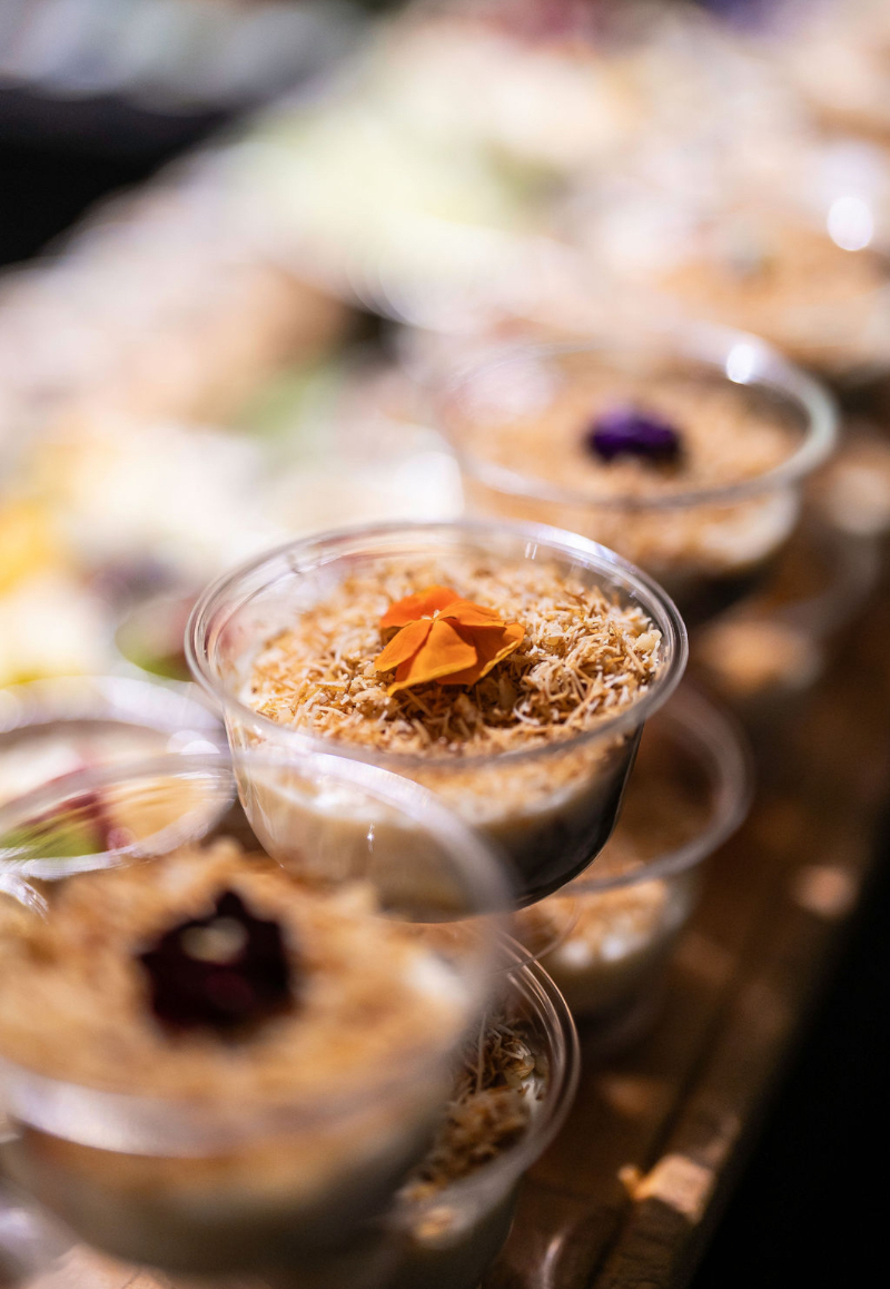 Bruxelles célèbre les 30 ans de neutralité permanente du Turkménistan