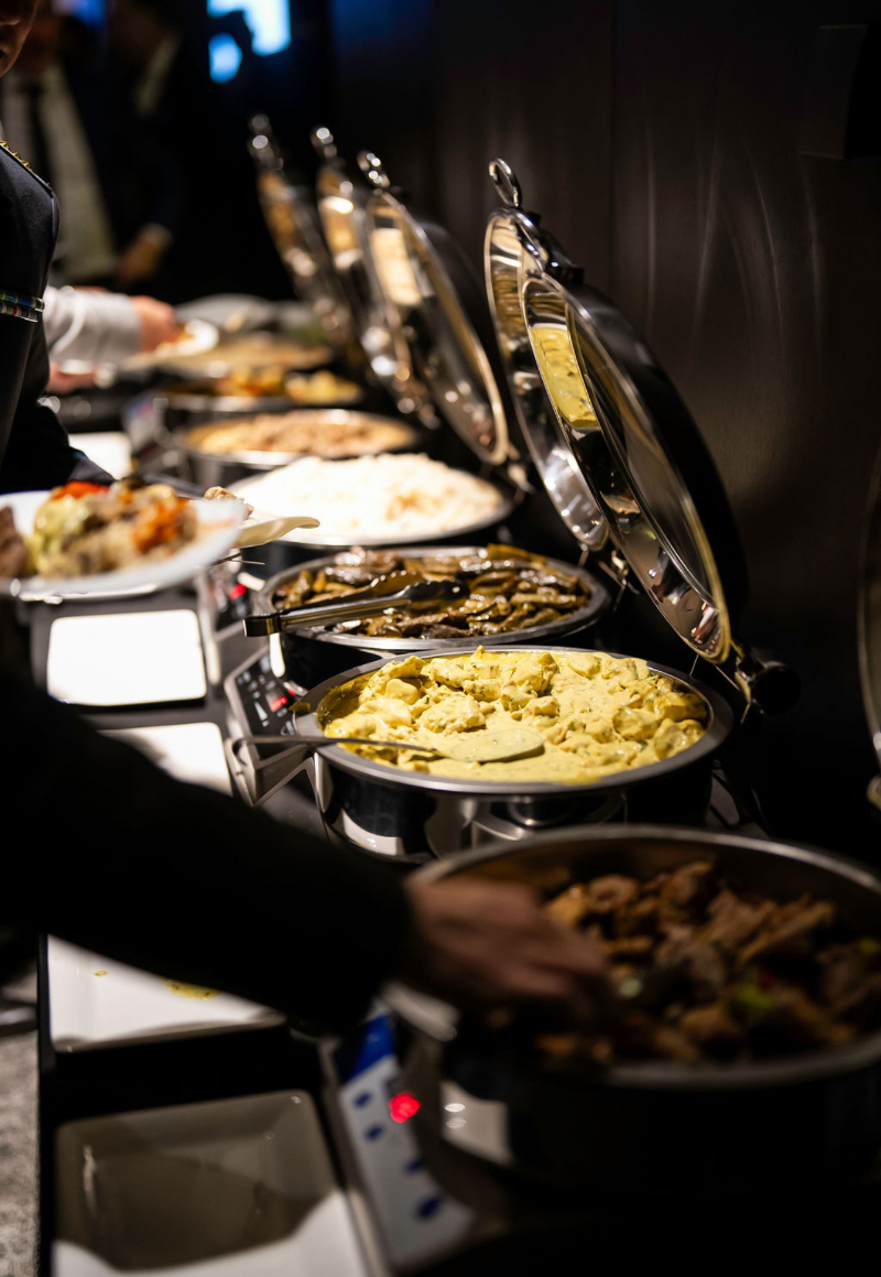 Bruxelles célèbre les 30 ans de neutralité permanente du Turkménistan