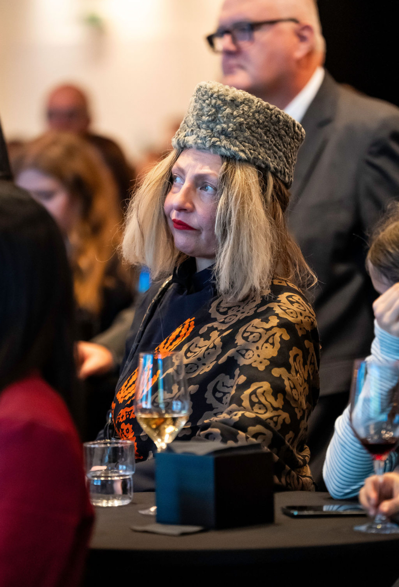 Bruxelles célèbre les 30 ans de neutralité permanente du Turkménistan