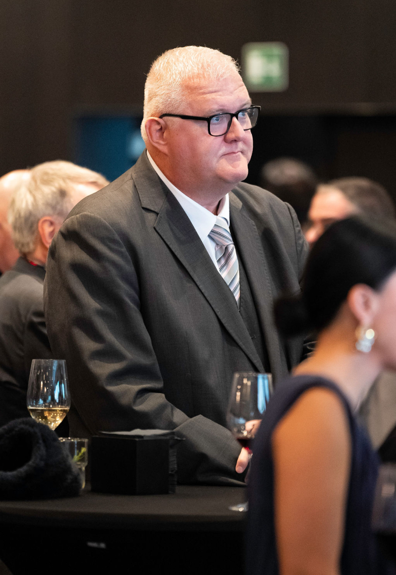 Bruxelles célèbre les 30 ans de neutralité permanente du Turkménistan