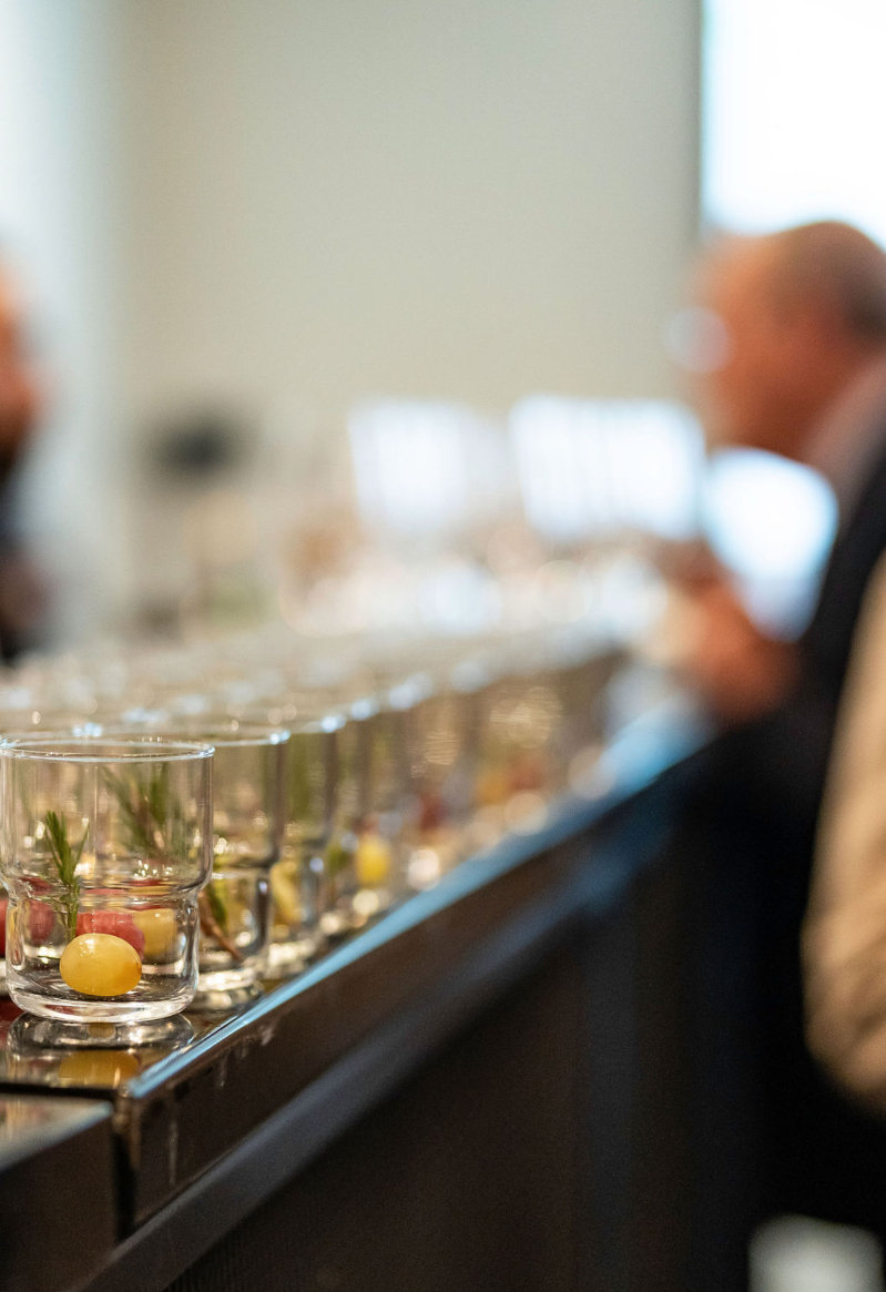 Bruxelles célèbre les 30 ans de neutralité permanente du Turkménistan