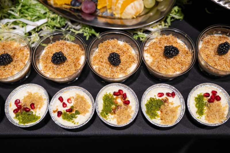 Bruxelles célèbre les 30 ans de neutralité permanente du Turkménistan