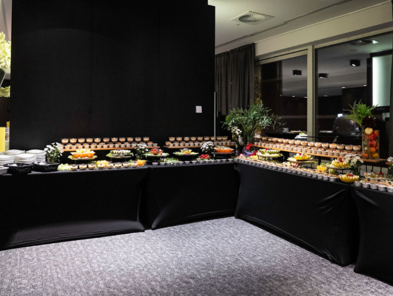 Bruxelles célèbre les 30 ans de neutralité permanente du Turkménistan