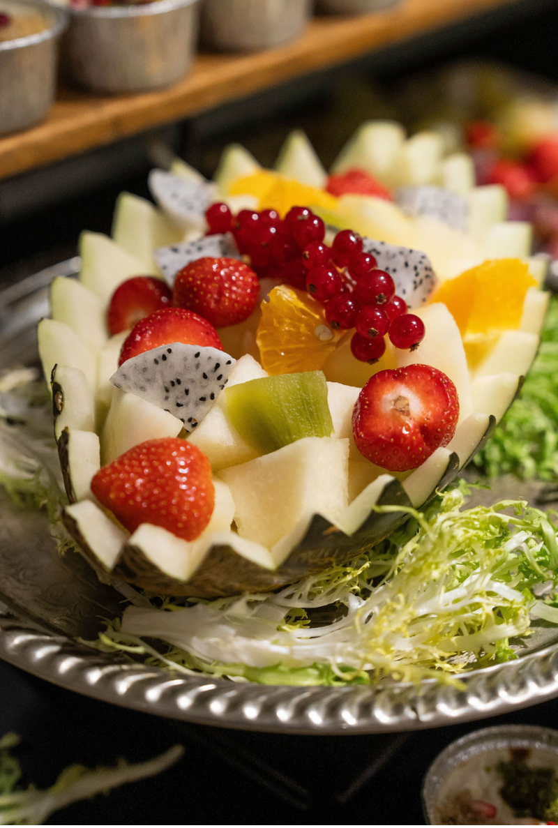 Bruxelles célèbre les 30 ans de neutralité permanente du Turkménistan