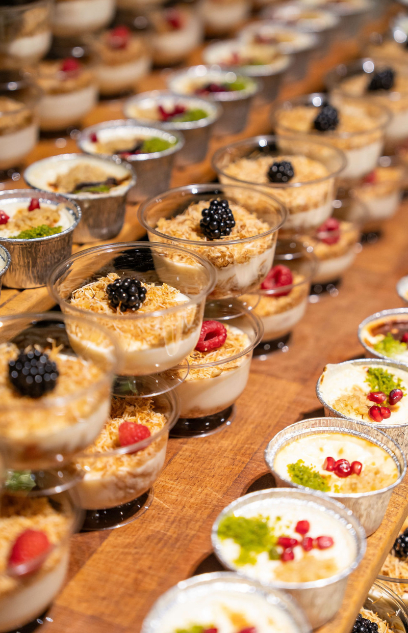 Bruxelles célèbre les 30 ans de neutralité permanente du Turkménistan