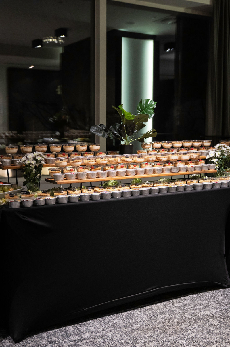 Bruxelles célèbre les 30 ans de neutralité permanente du Turkménistan