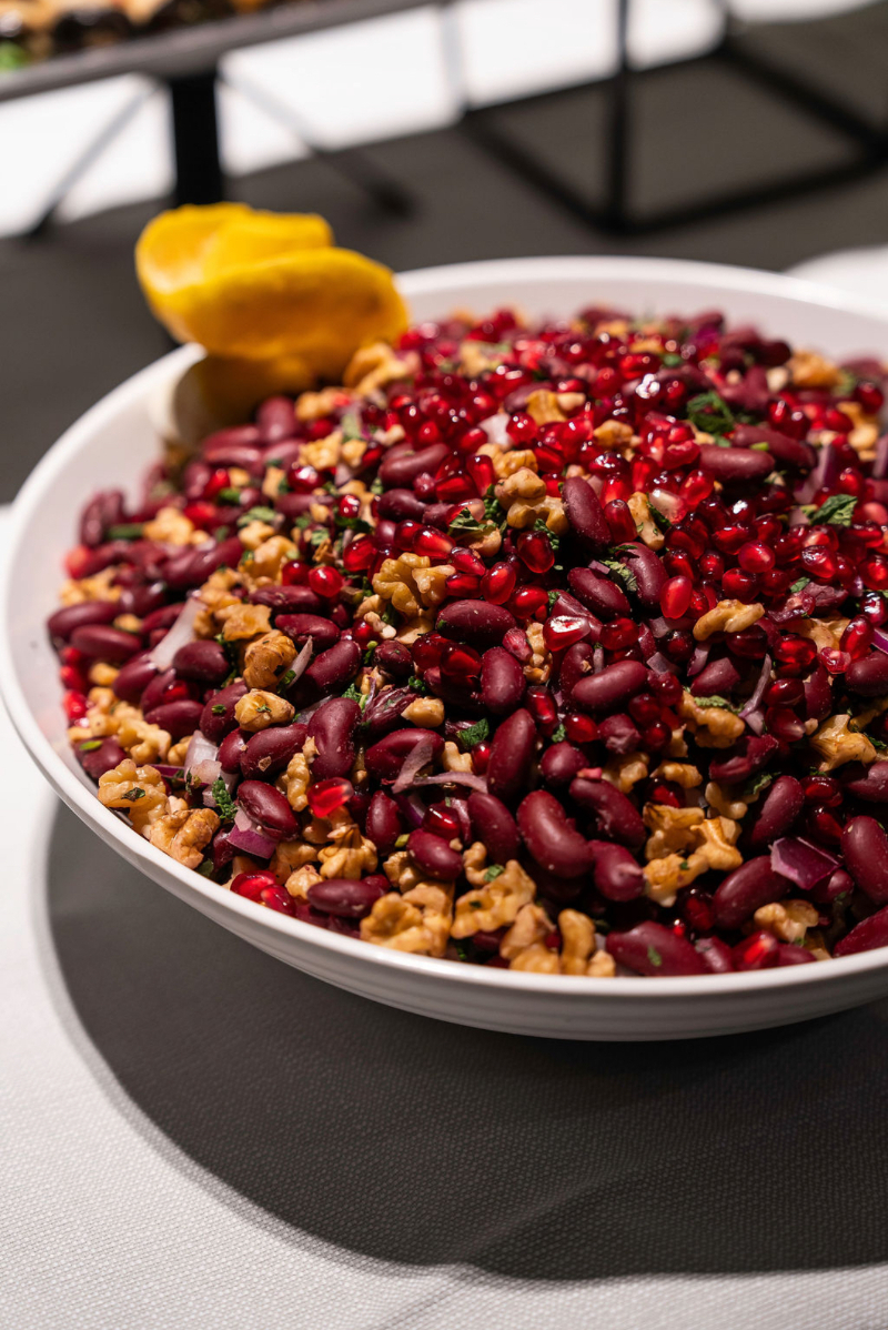 Bruxelles célèbre les 30 ans de neutralité permanente du Turkménistan