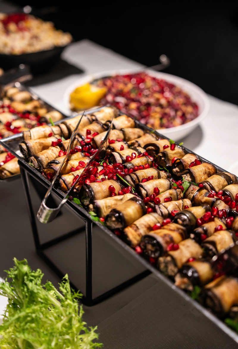 Bruxelles célèbre les 30 ans de neutralité permanente du Turkménistan