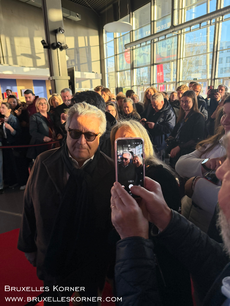 Cocorico 2 : quand la comédie populaire se prend au sérieux