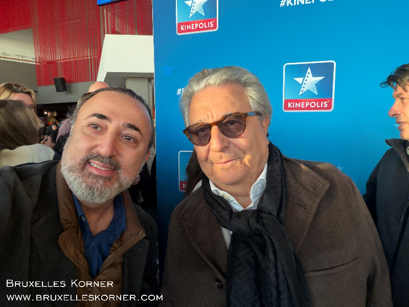 Cocorico 2 : quand la comédie populaire se prend au sérieux