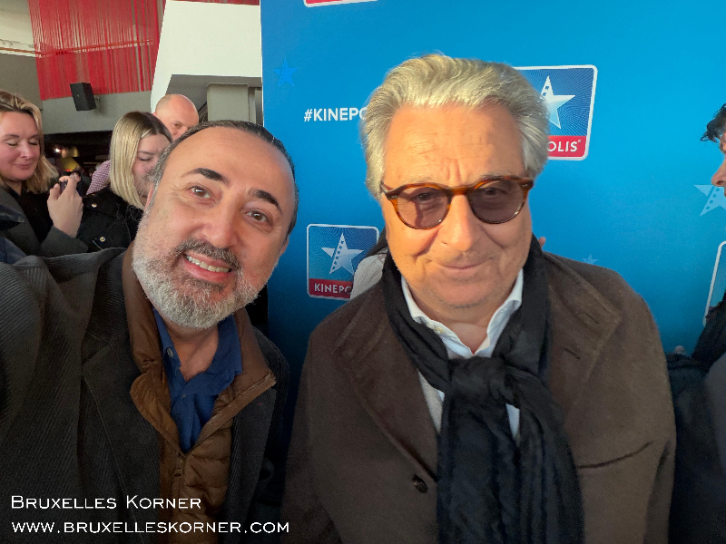 Cocorico 2 : quand la comédie populaire se prend au sérieux