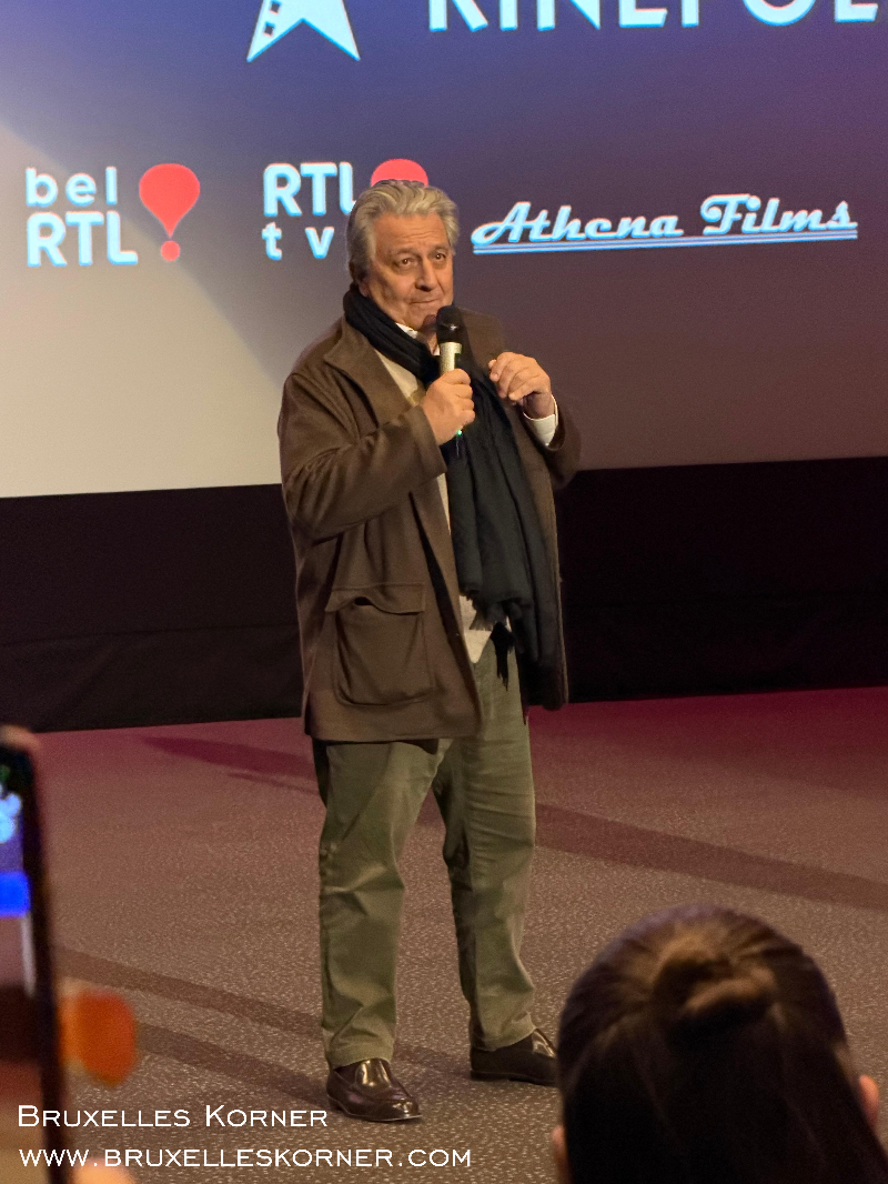 Cocorico 2 : quand la comédie populaire se prend au sérieux