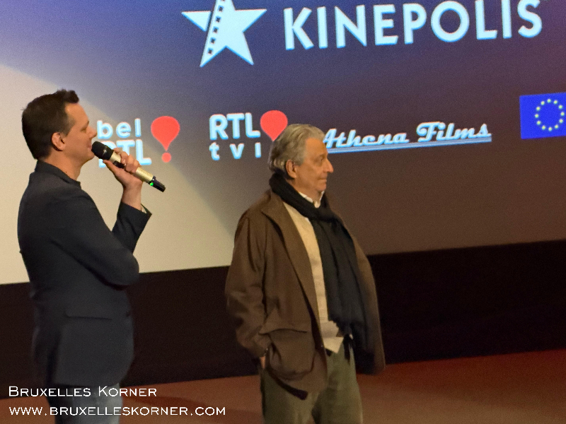 Cocorico 2 : quand la comédie populaire se prend au sérieux