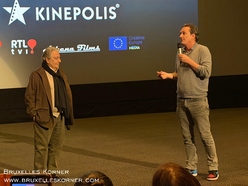 Cocorico 2 : quand la comédie populaire se prend au sérieux