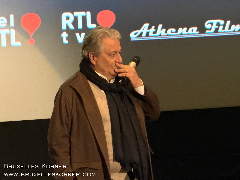 Cocorico 2 : quand la comédie populaire se prend au sérieux