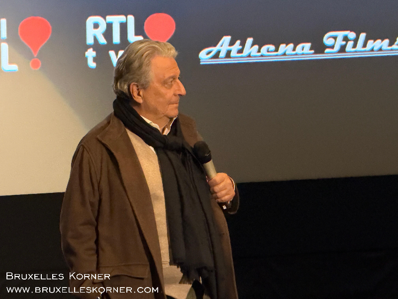 Cocorico 2 : quand la comédie populaire se prend au sérieux