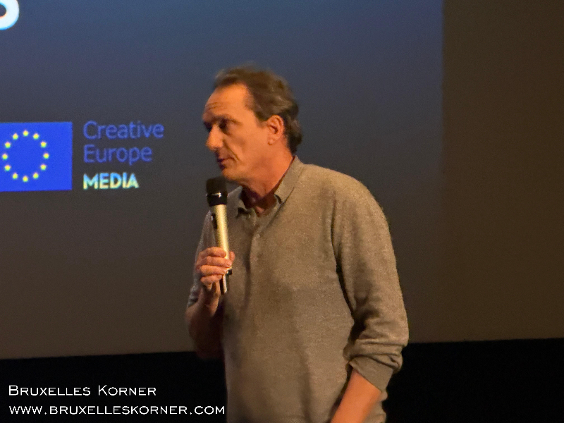 Cocorico 2 : quand la comédie populaire se prend au sérieux