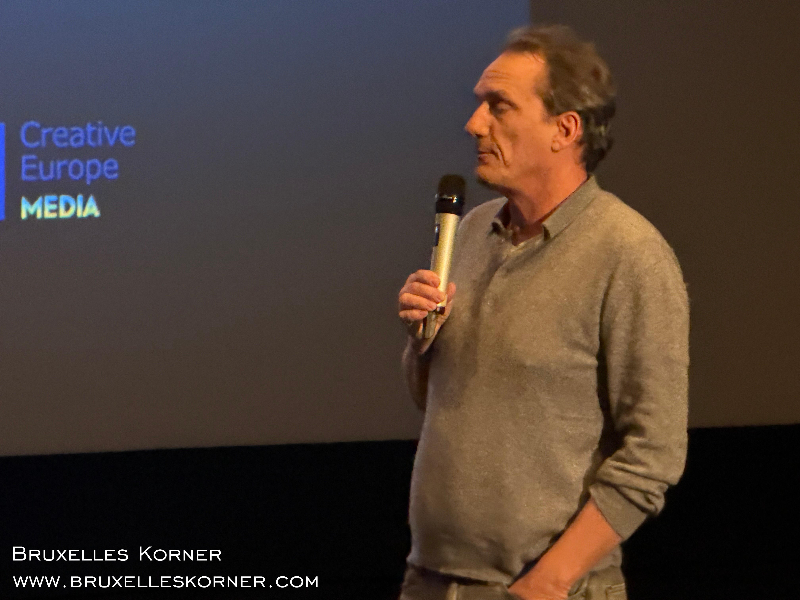 Cocorico 2 : quand la comédie populaire se prend au sérieux