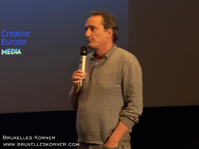 Cocorico 2 : quand la comédie populaire se prend au sérieux